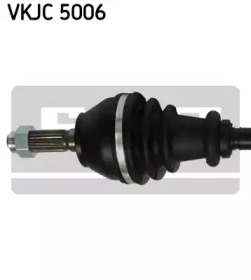 skf vkjc5006